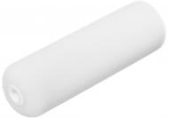 Валик запасний ANZA Soft 15x100 мм 504510